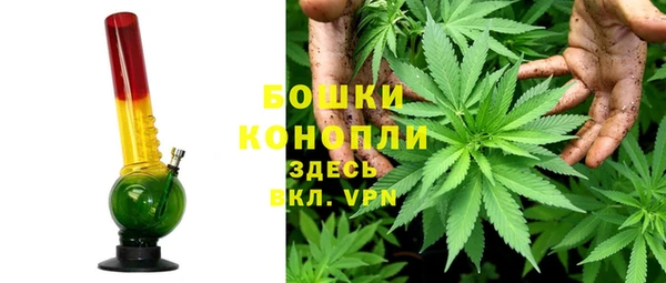 гидропоника Алексин
